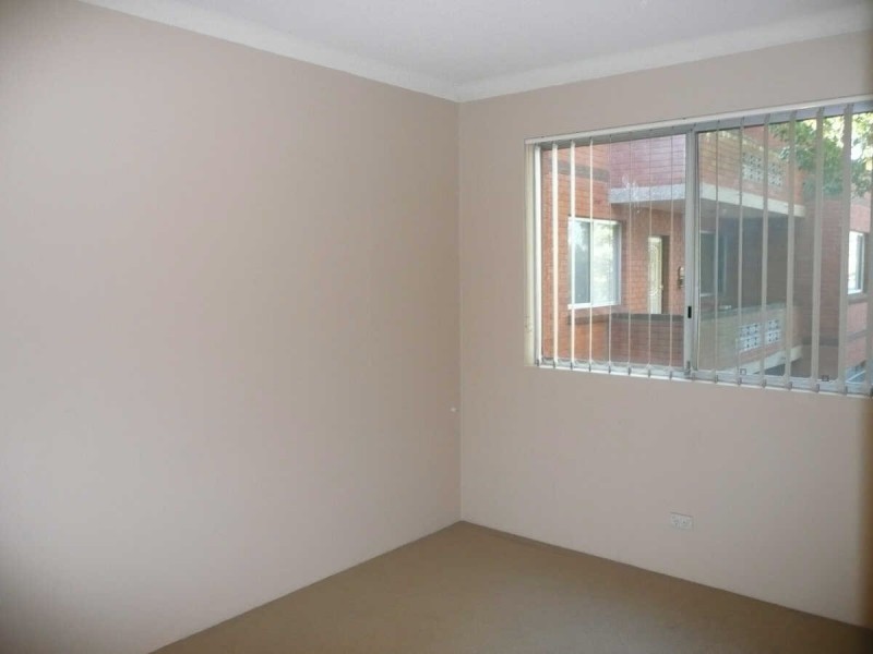 15/436  GUILDFORD ROAD, Guildford NSW 2161