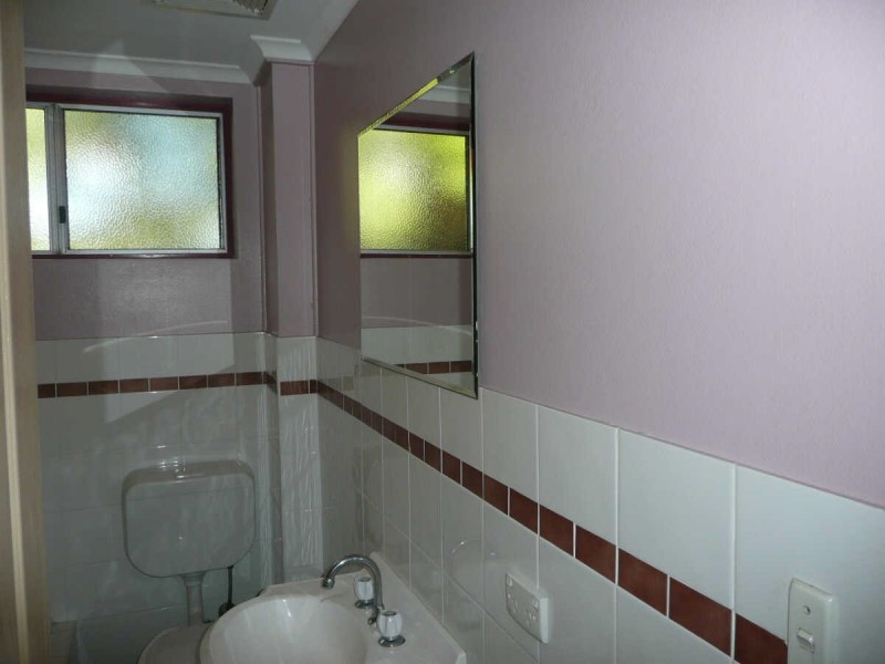 15/436  GUILDFORD ROAD, Guildford NSW 2161