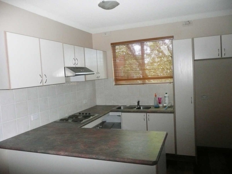 15/436  GUILDFORD ROAD, Guildford NSW 2161