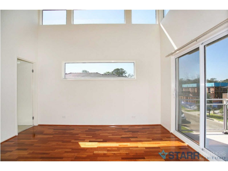 11  MORLEY AVENUE, Pemulwuy NSW 2145