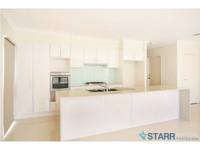 11  MORLEY AVENUE, Pemulwuy NSW 2145