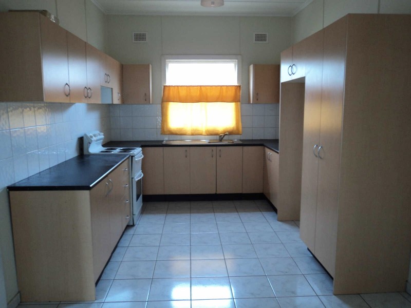 03  ROWLEY ROAD, Guildford NSW 2161