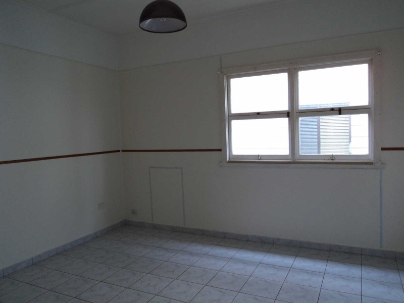 03  ROWLEY ROAD, Guildford NSW 2161