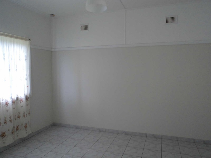 03  ROWLEY ROAD, Guildford NSW 2161