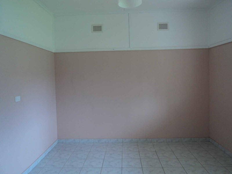 03  ROWLEY ROAD, Guildford NSW 2161