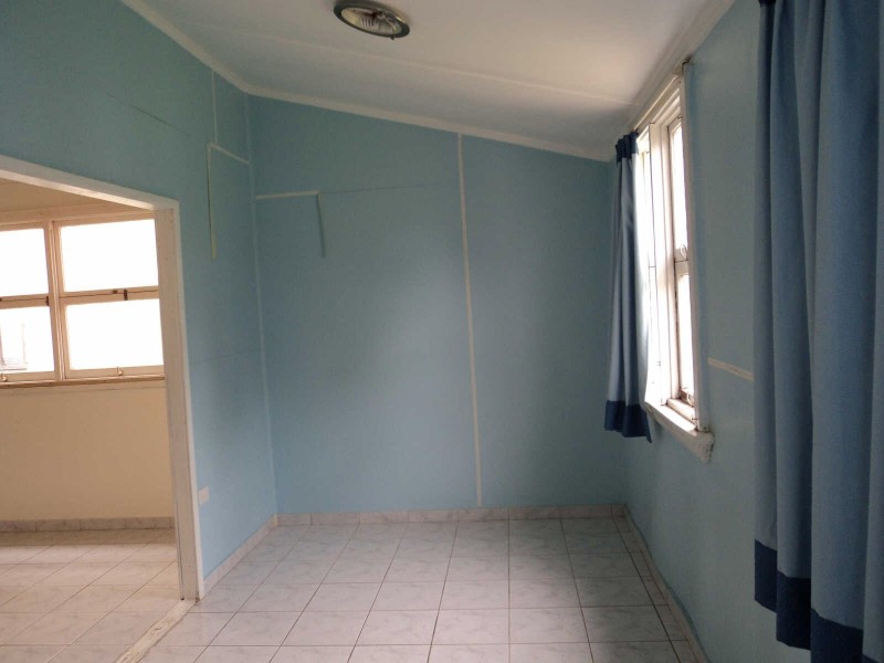 03  ROWLEY ROAD, Guildford NSW 2161