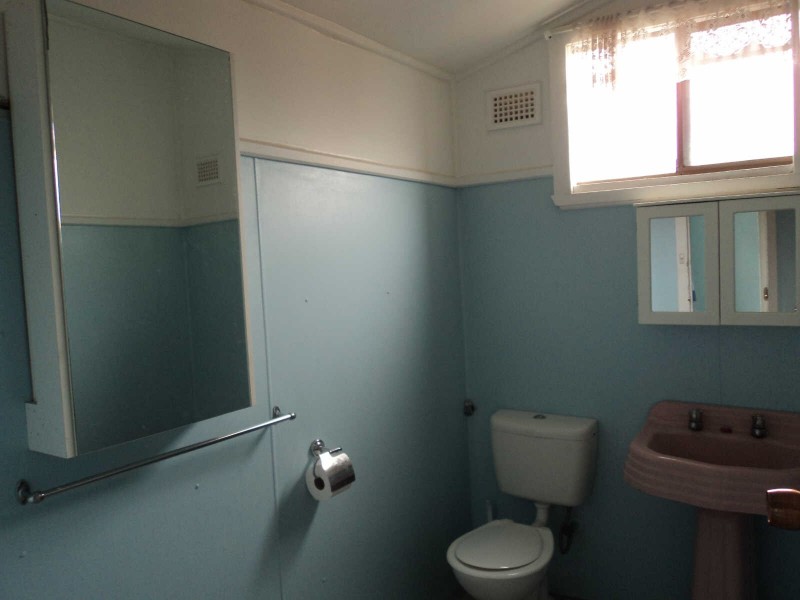 03  ROWLEY ROAD, Guildford NSW 2161