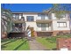 01/108  RAILWAY ST, Granville NSW 2142