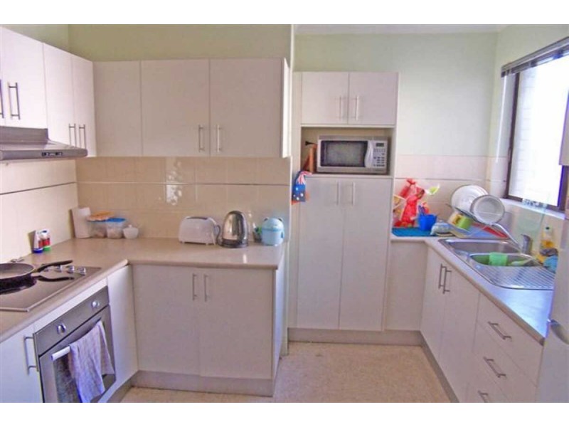 01/108  RAILWAY ST, Granville NSW 2142