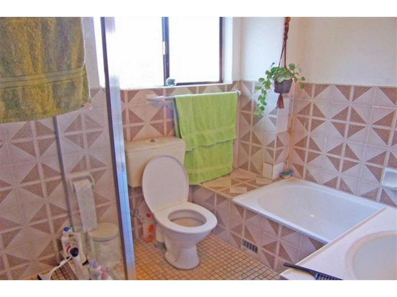 01/108  RAILWAY ST, Granville NSW 2142