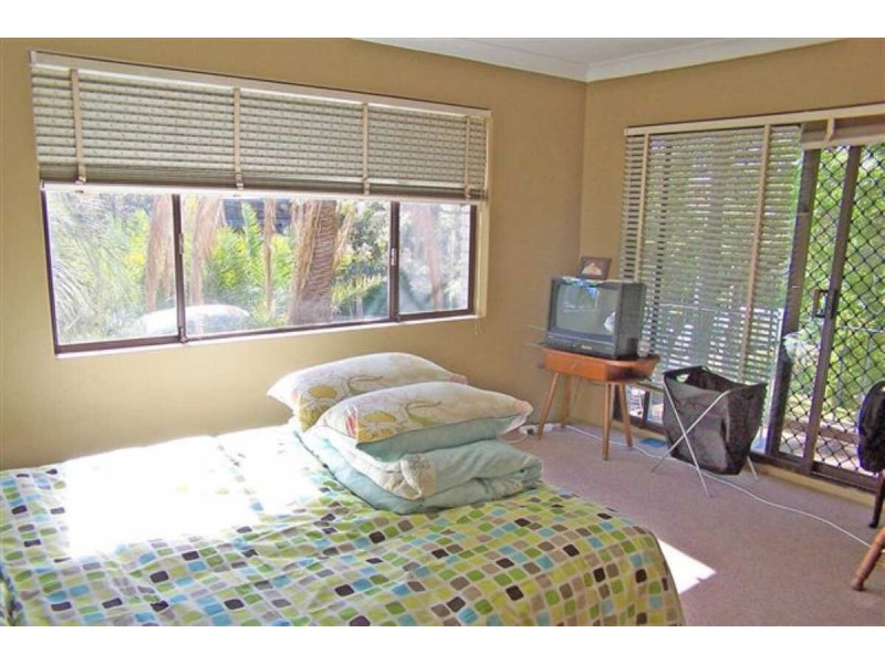 01/108  RAILWAY ST, Granville NSW 2142