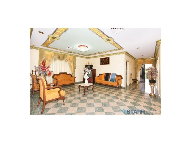 64 Gordon Avenue, Granville NSW 2142