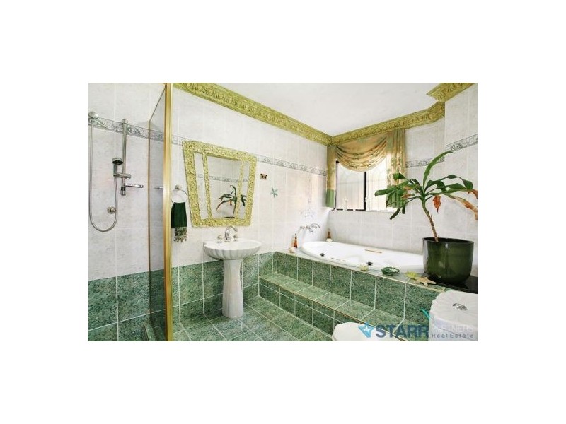 64 Gordon Avenue, Granville NSW 2142