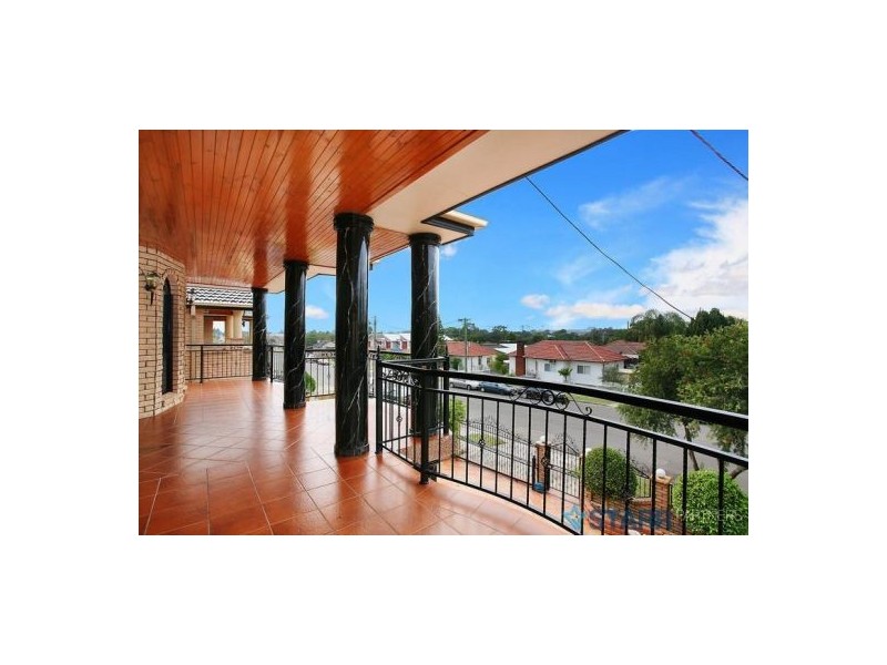 64 Gordon Avenue, Granville NSW 2142