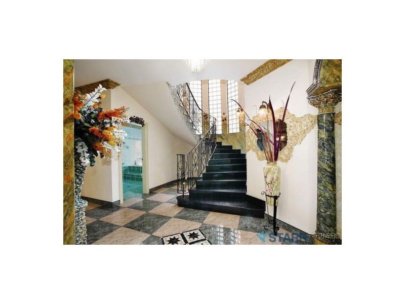 64 Gordon Avenue, Granville NSW 2142