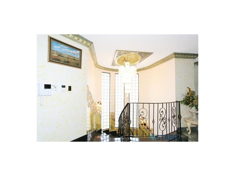 64 Gordon Avenue, Granville NSW 2142