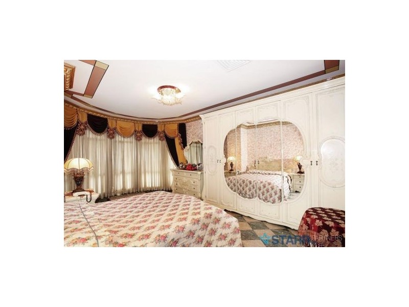 64 Gordon Avenue, Granville NSW 2142