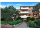 13/138 Military Road, Guildford NSW 2161