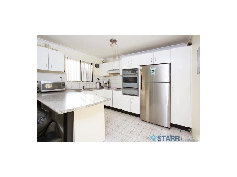 13/138 Military Road, Guildford NSW 2161