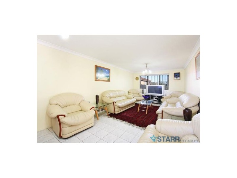 13/138 Military Road, Guildford NSW 2161