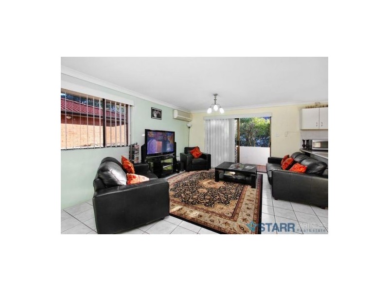 13/138 Military Road, Guildford NSW 2161