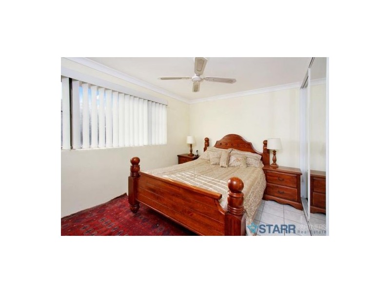 13/138 Military Road, Guildford NSW 2161