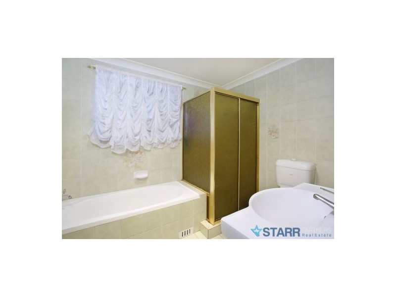 13/138 Military Road, Guildford NSW 2161