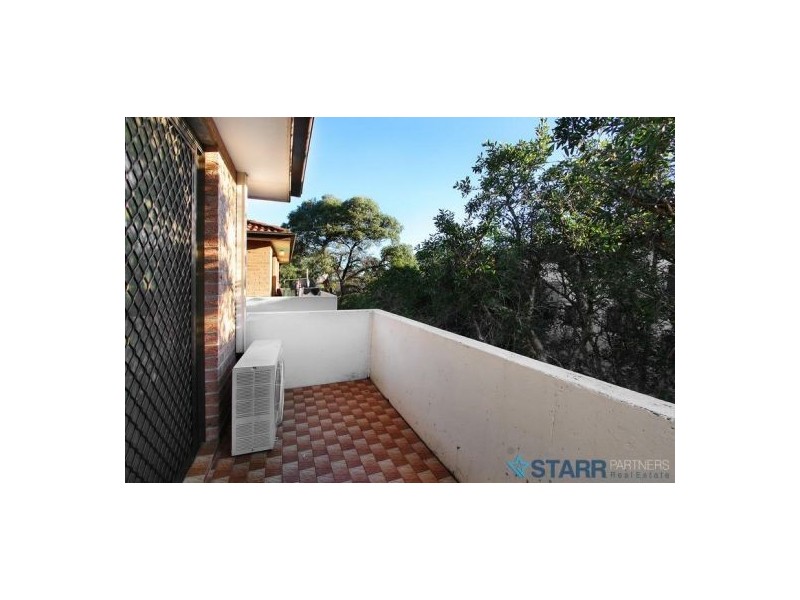 13/138 Military Road, Guildford NSW 2161