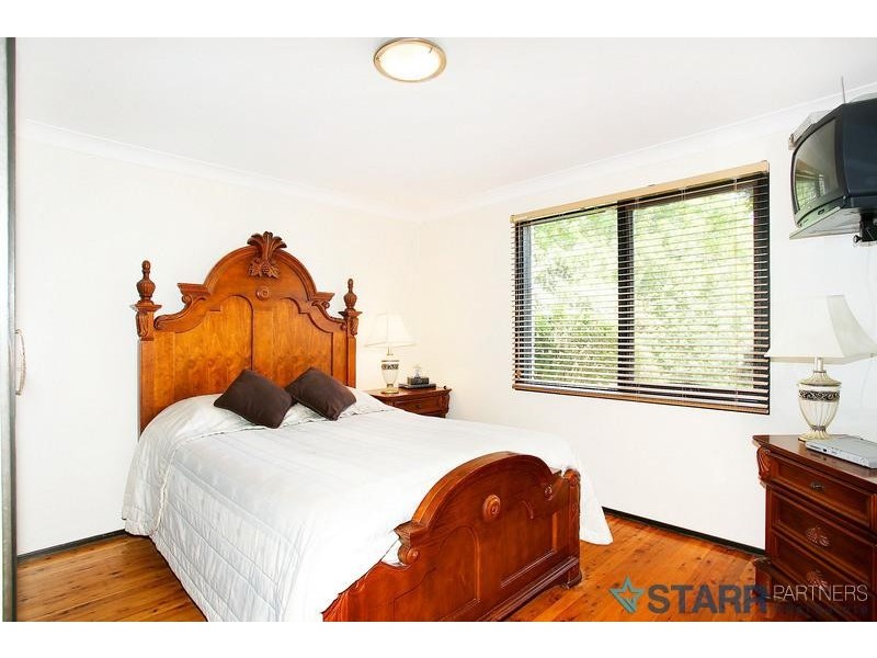 35 Bradman Street, Greystanes NSW 2145