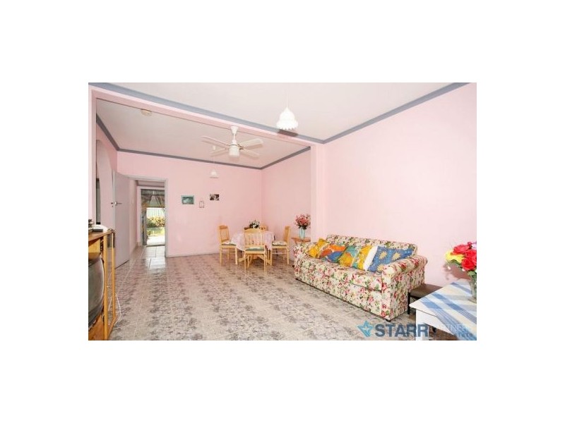 43 Grimwood Street, Granville NSW 2142