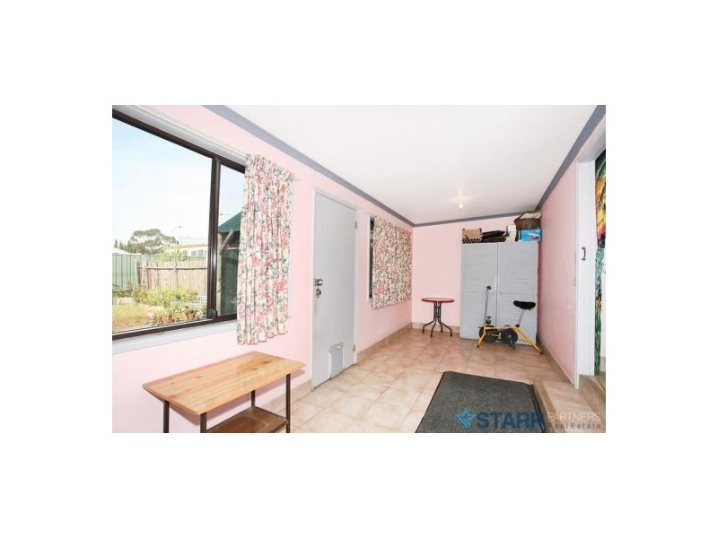 43 Grimwood Street, Granville NSW 2142