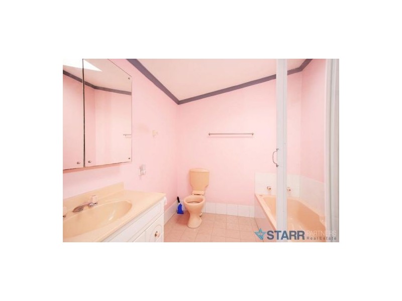 43 Grimwood Street, Granville NSW 2142