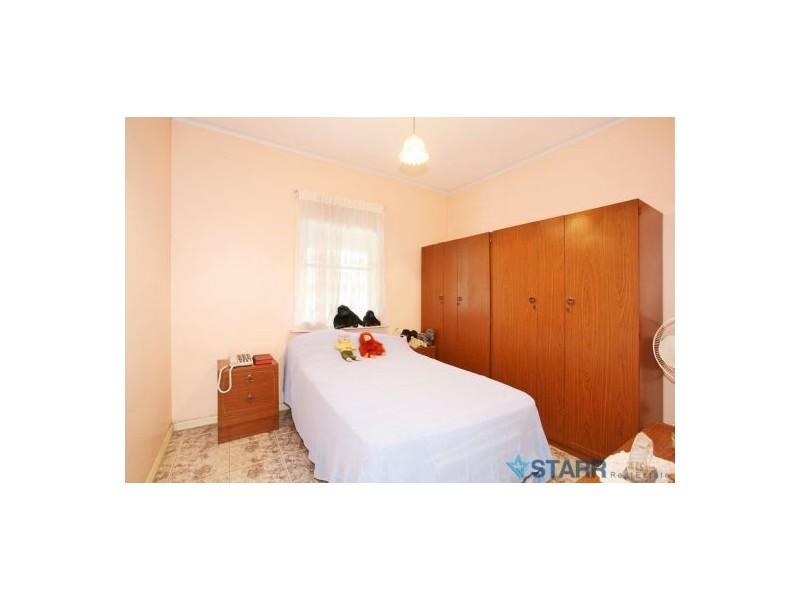 43 Grimwood Street, Granville NSW 2142