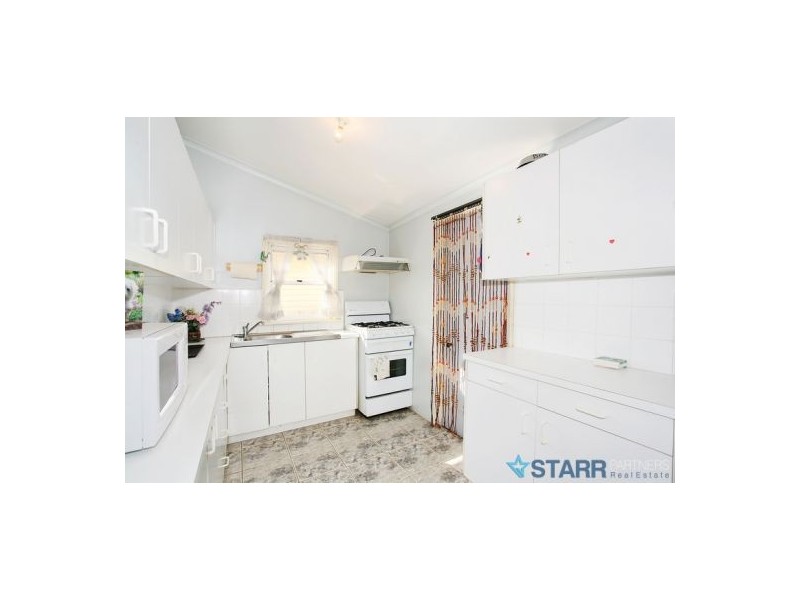 43 Grimwood Street, Granville NSW 2142