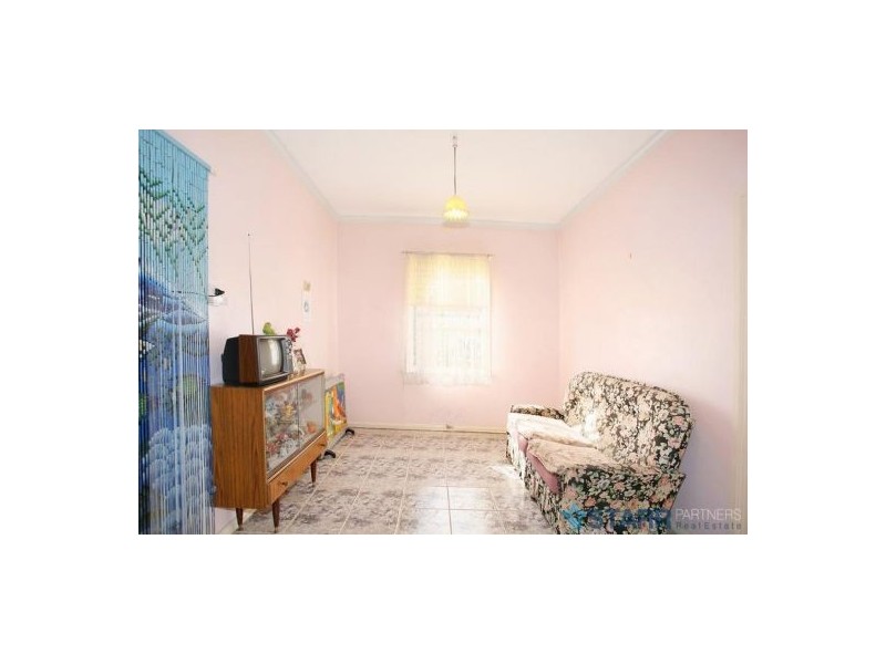 43 Grimwood Street, Granville NSW 2142