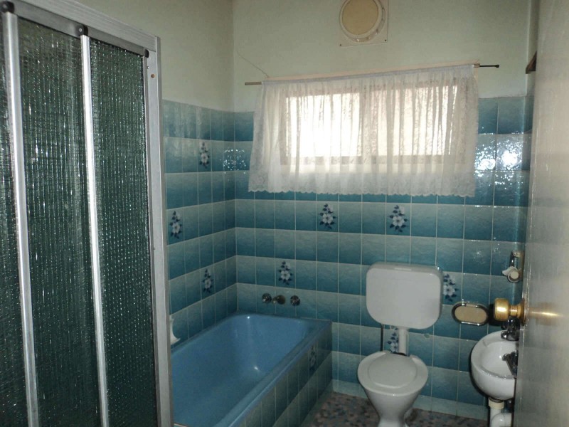 56  PEARSON STREET, South Wentworthville NSW 2145