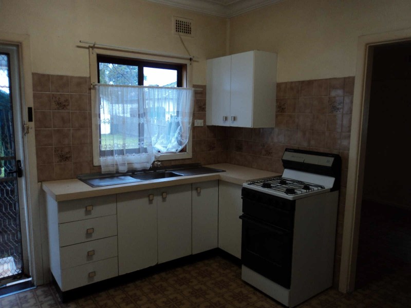 56  PEARSON STREET, South Wentworthville NSW 2145