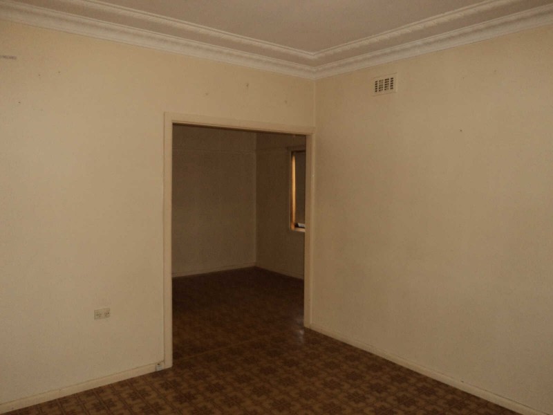 56  PEARSON STREET, South Wentworthville NSW 2145