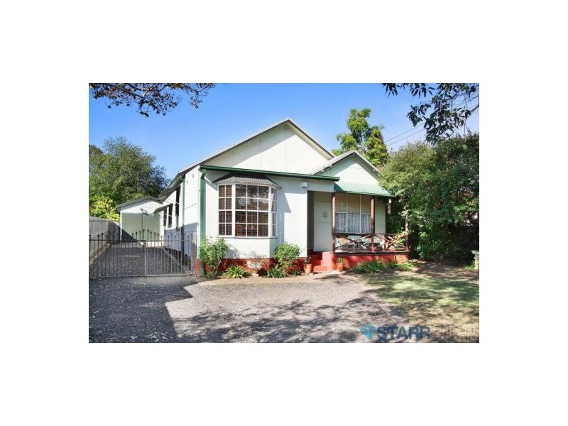 102 Chetwynd Road, Merrylands NSW 2160