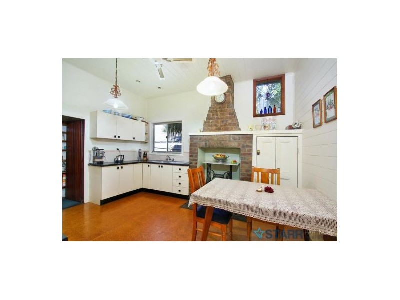 102 Chetwynd Road, Merrylands NSW 2160