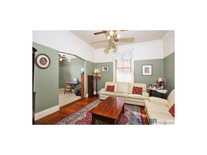 102 Chetwynd Road, Merrylands NSW 2160