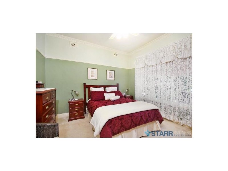 102 Chetwynd Road, Merrylands NSW 2160