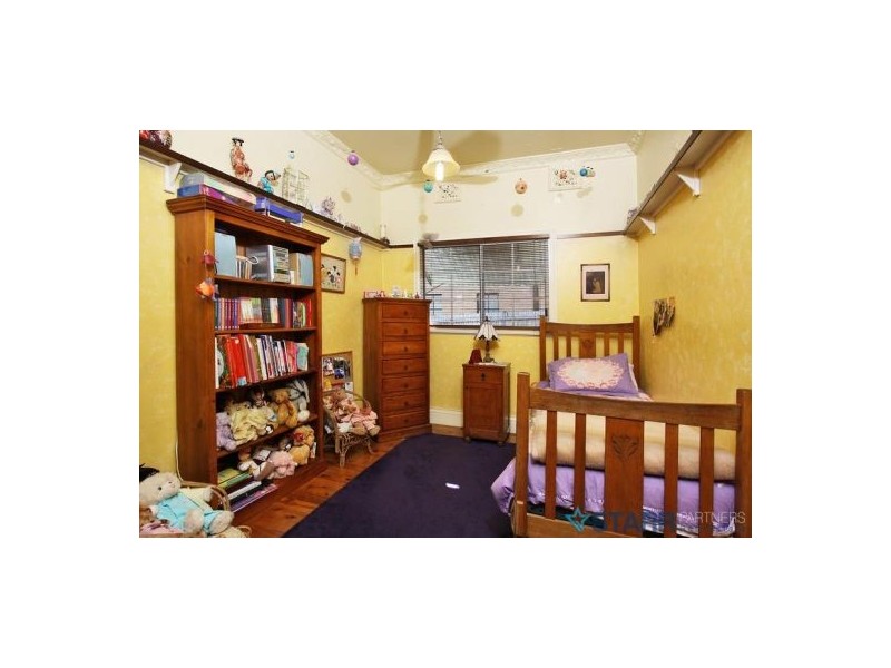 102 Chetwynd Road, Merrylands NSW 2160