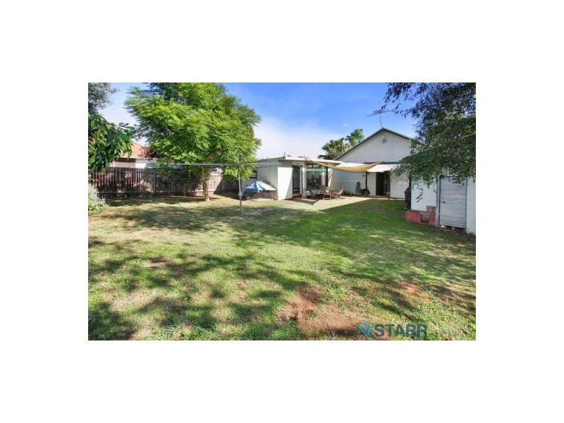 102 Chetwynd Road, Merrylands NSW 2160