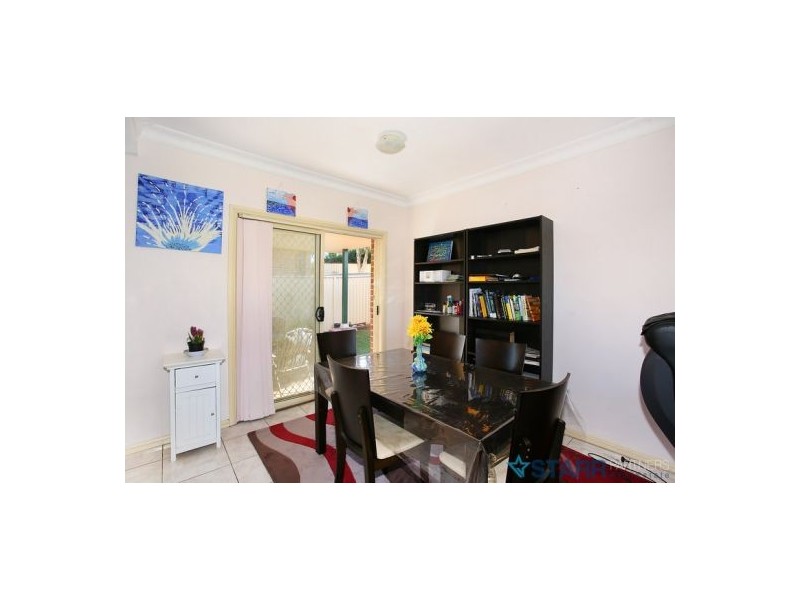 2/34-36 Richardson Street, Merrylands NSW 2160