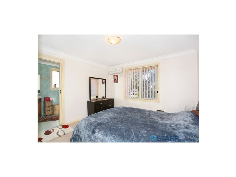 2/34-36 Richardson Street, Merrylands NSW 2160