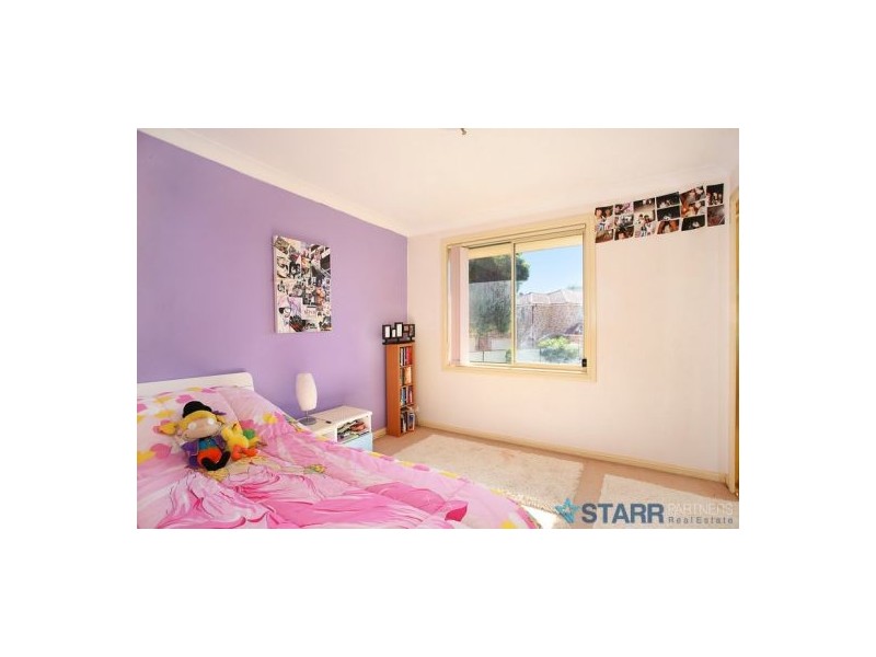 2/34-36 Richardson Street, Merrylands NSW 2160