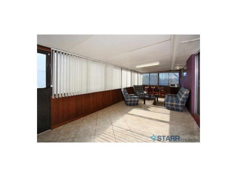 1 Warrina Place, Greystanes NSW 2145