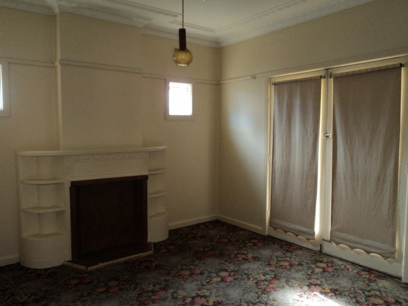 05  ROSEBERY ROAD, Guildford NSW 2161