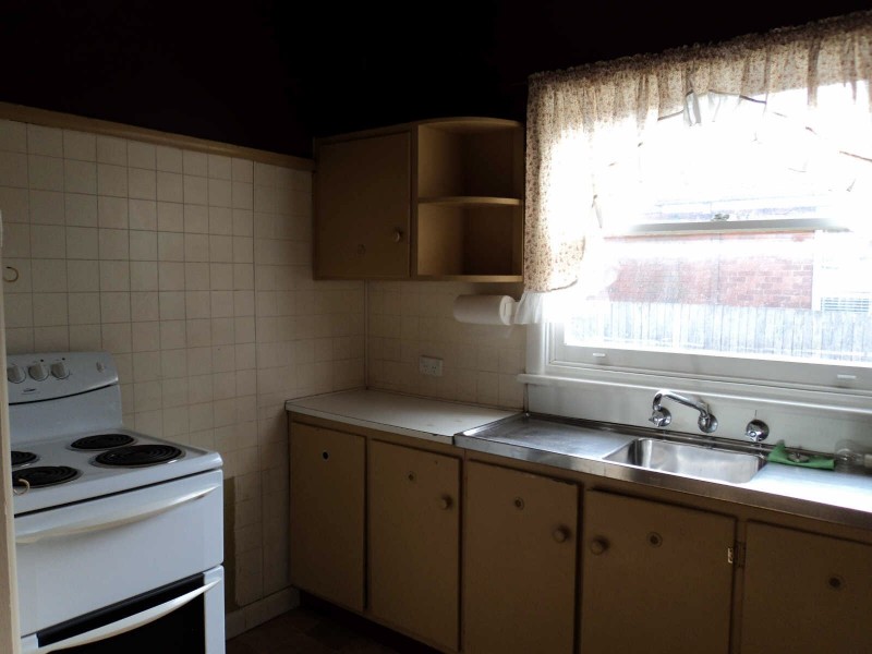 05  ROSEBERY ROAD, Guildford NSW 2161